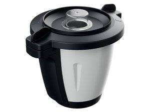 Playtive Mini Monsieur Cuisine "PMMC 5 A1"