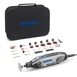 Dremel 4250