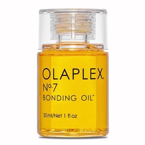 Olaplex - Bond Maintenance No. 7 Bonding Oil 30 ml