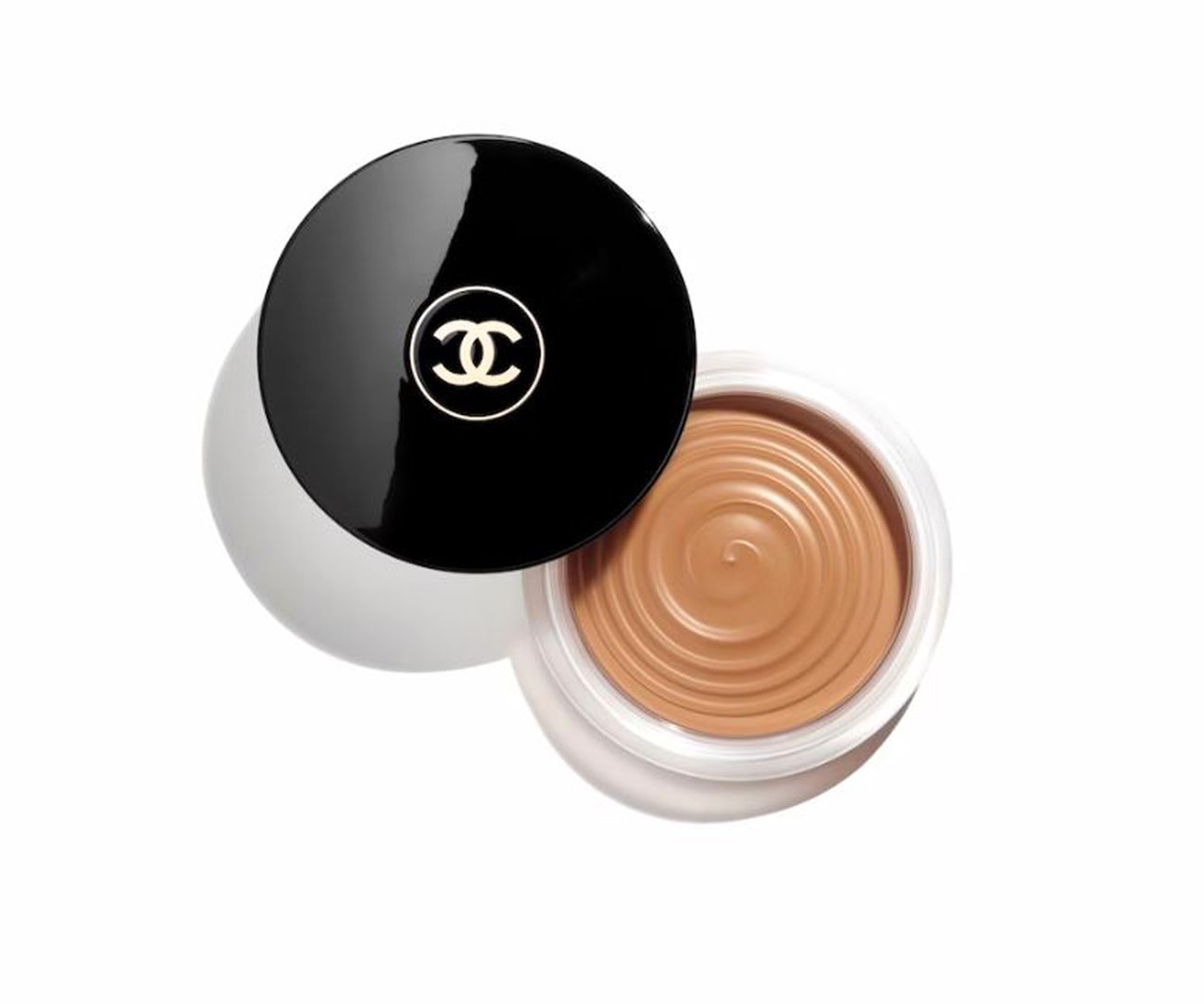 Chanel – Crème Belle Mine Ensoleillée