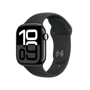 Apple Watch Series 10 (GPS 42 mm)