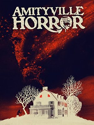 Amityville Horror [dt./OV]