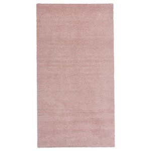 KNARDRUP Teppich Kurzflor - 80x150