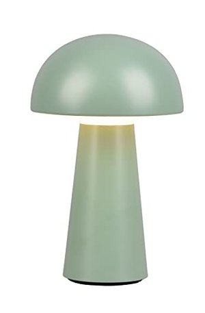 Außentischleuchte Lennon