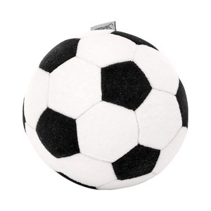 Soft-Fußball 13cm