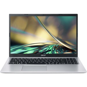 Acer Aspire 3 Notebook