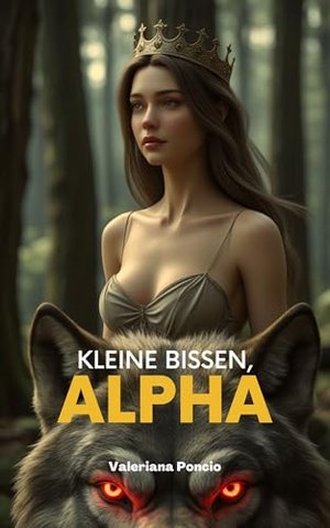 Kleine Bissen, Alpha