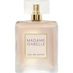 LA RIVE Madame Isabelle