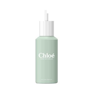 Chloé: Signature Rose Naturelle