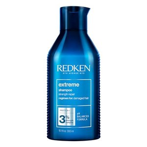 Redken Shampoo für geschädigtes Haar