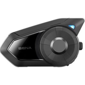 Sena 30K Bluetooth, 2 Geräte