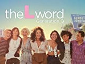 The L Word: Generation Q, Staffel 1