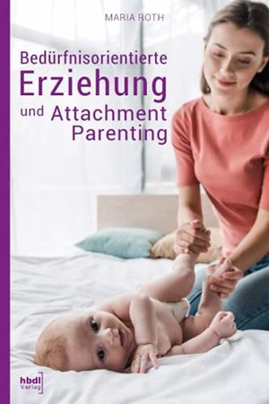 Bedürfnisorientierte Erziehung