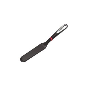 Tefal K2060914 Ingenio Pfannkuchenwender
