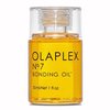 Olaplex Bond Maintenance No. 7 Bonding Oil