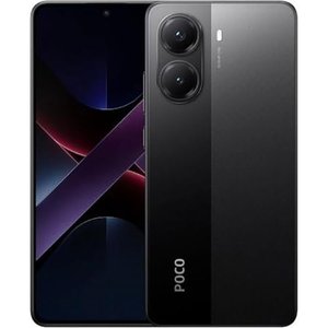 Xiaomi Poco X7 Pro