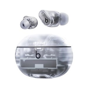 Beats Studio Buds +