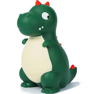 TUHNHGD Dinosaur-Spardose