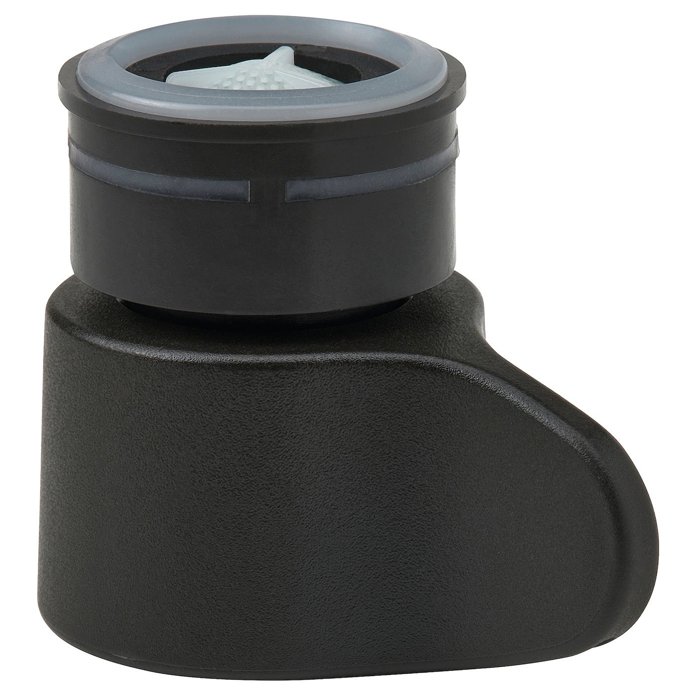 KASTFORCE Tischrad - Professionelles Biegewerkzeug 305mm