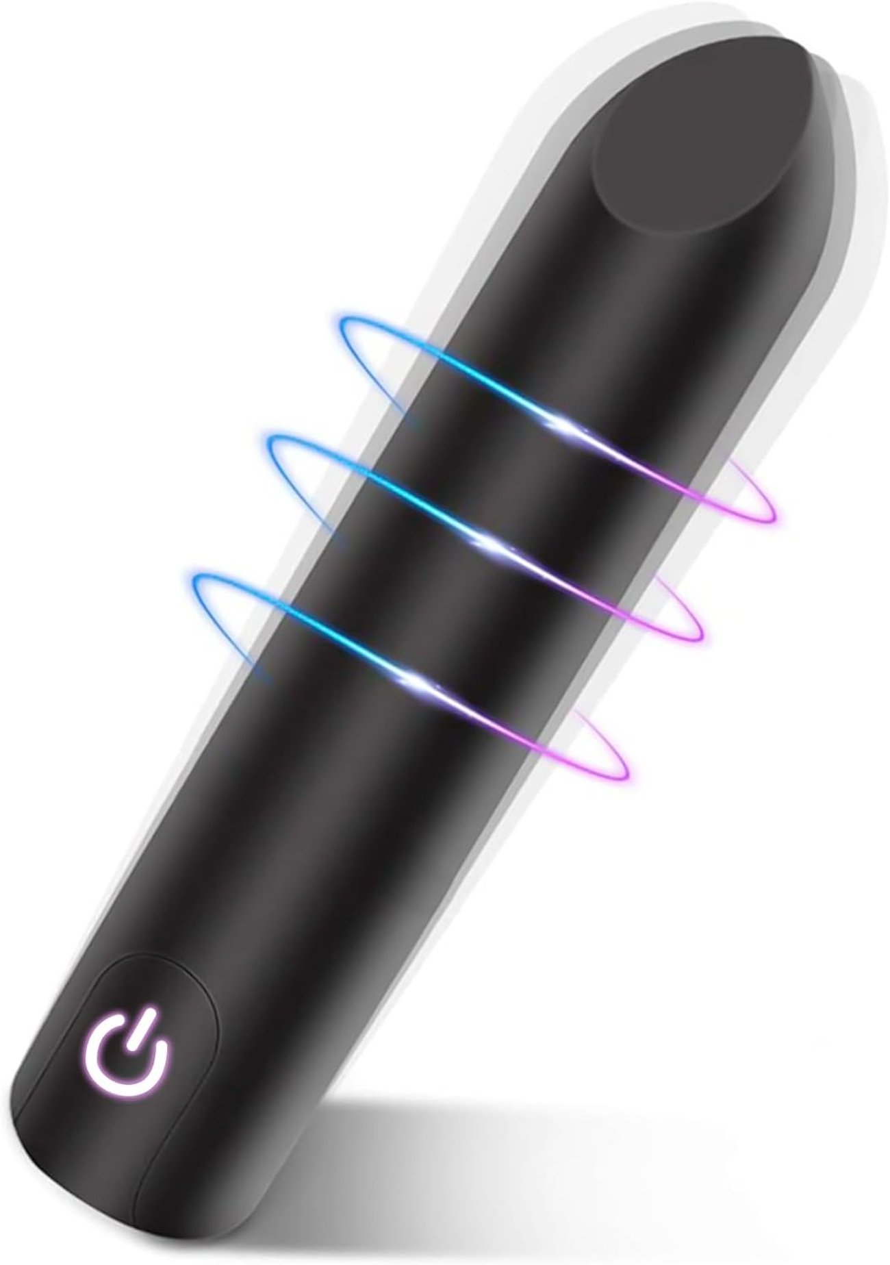 Rinofans Mini Vibrator