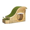 Plum Spielhaus Discovery Nature