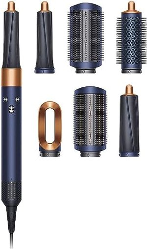 Dyson Airwrap Multi-Haarstyler Complete