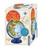 Kosmos Kinder-Globus