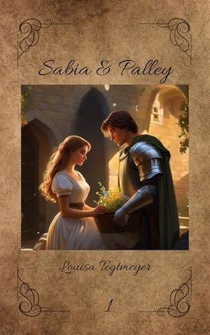 Sabia und Palley: Der Beginn