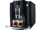 Jura: E6