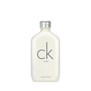 Calvin Klein „ck one“