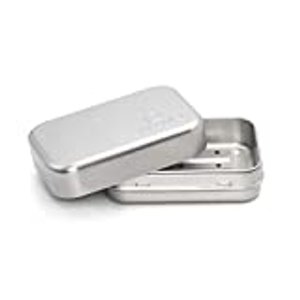 ASAVO&#x20;Seifendose