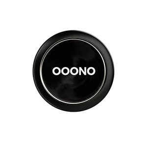 OOONO CO-Driver NO1