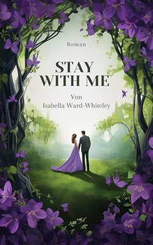 Stay with me: Emma & Alex