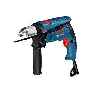 Bosch Professional GSB 13 RE