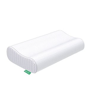 UTTU Memory Foam Pillow