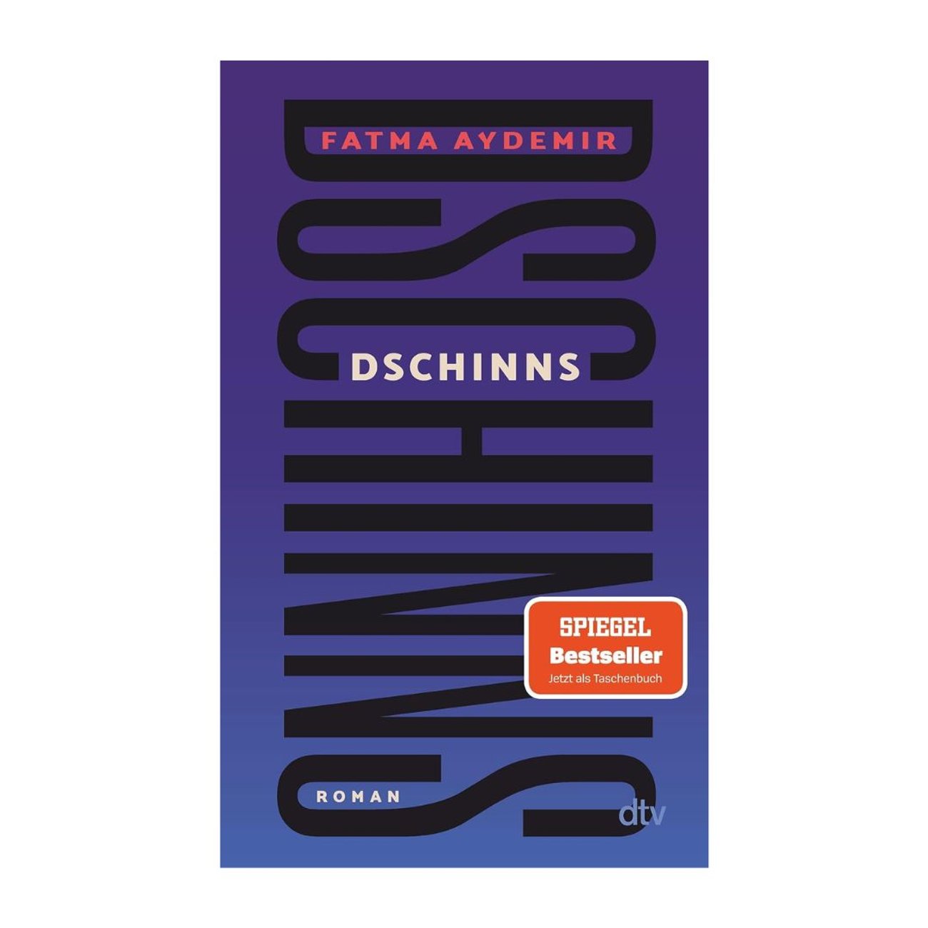 Dschinns