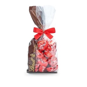 Schokoladenherzen | 500 g | Lindt