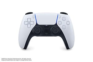 DualSense Wireless-Controller
