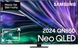 Samsung GQ65QN85DBT