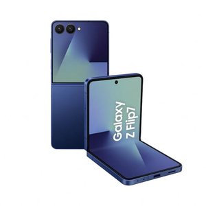 Samsung Galaxy Z Flip7
