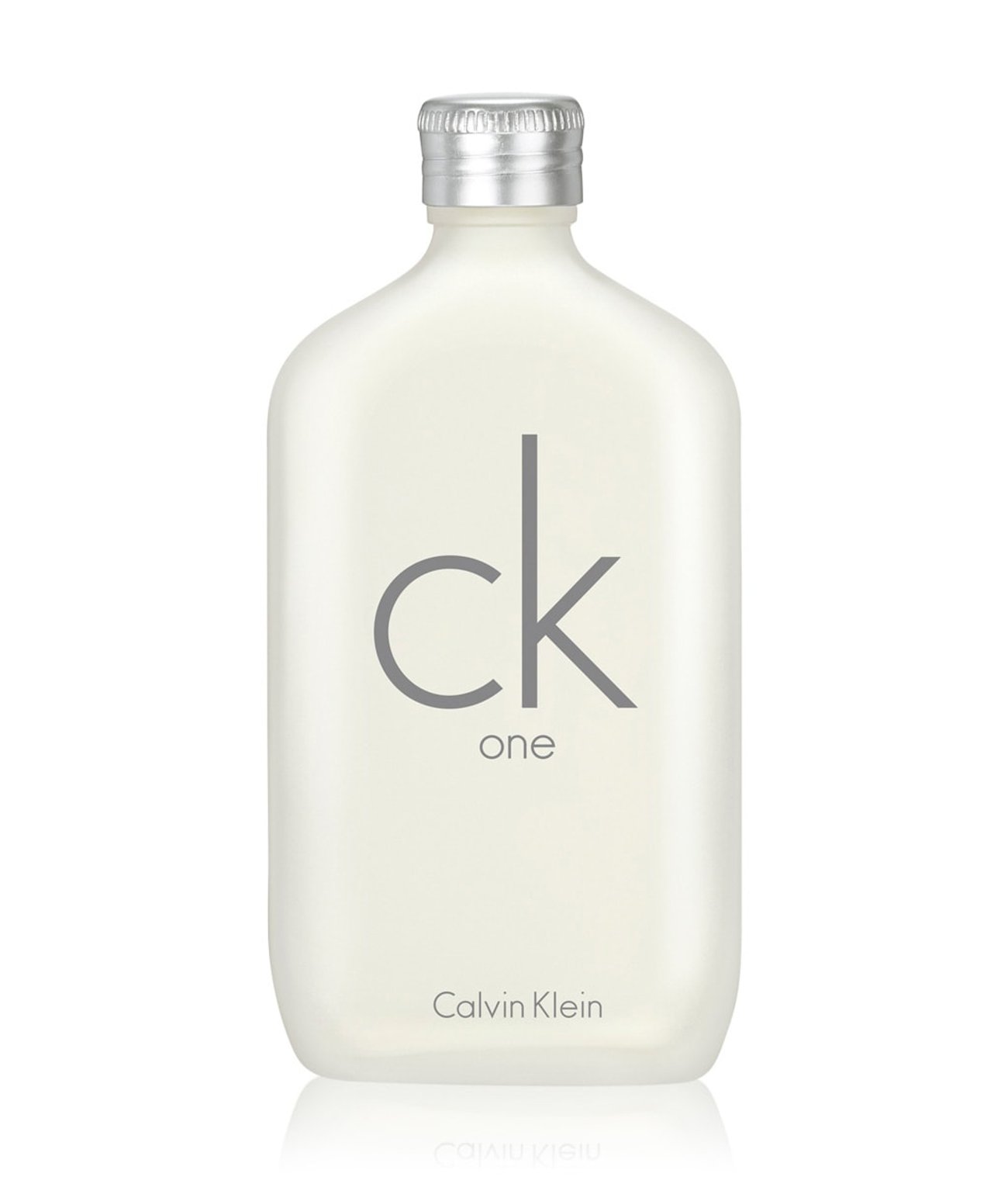 Calvin Klein ck one Eau de Toilette