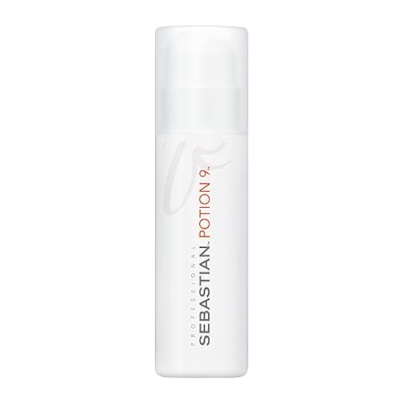 SEBASTIAN PROFESSIONAL POTION 9 – Leave-in Styling Conditioner