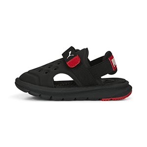 PUMA Evolve Kinder Sandale