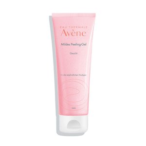 Avène Mildes Peeling-Gel