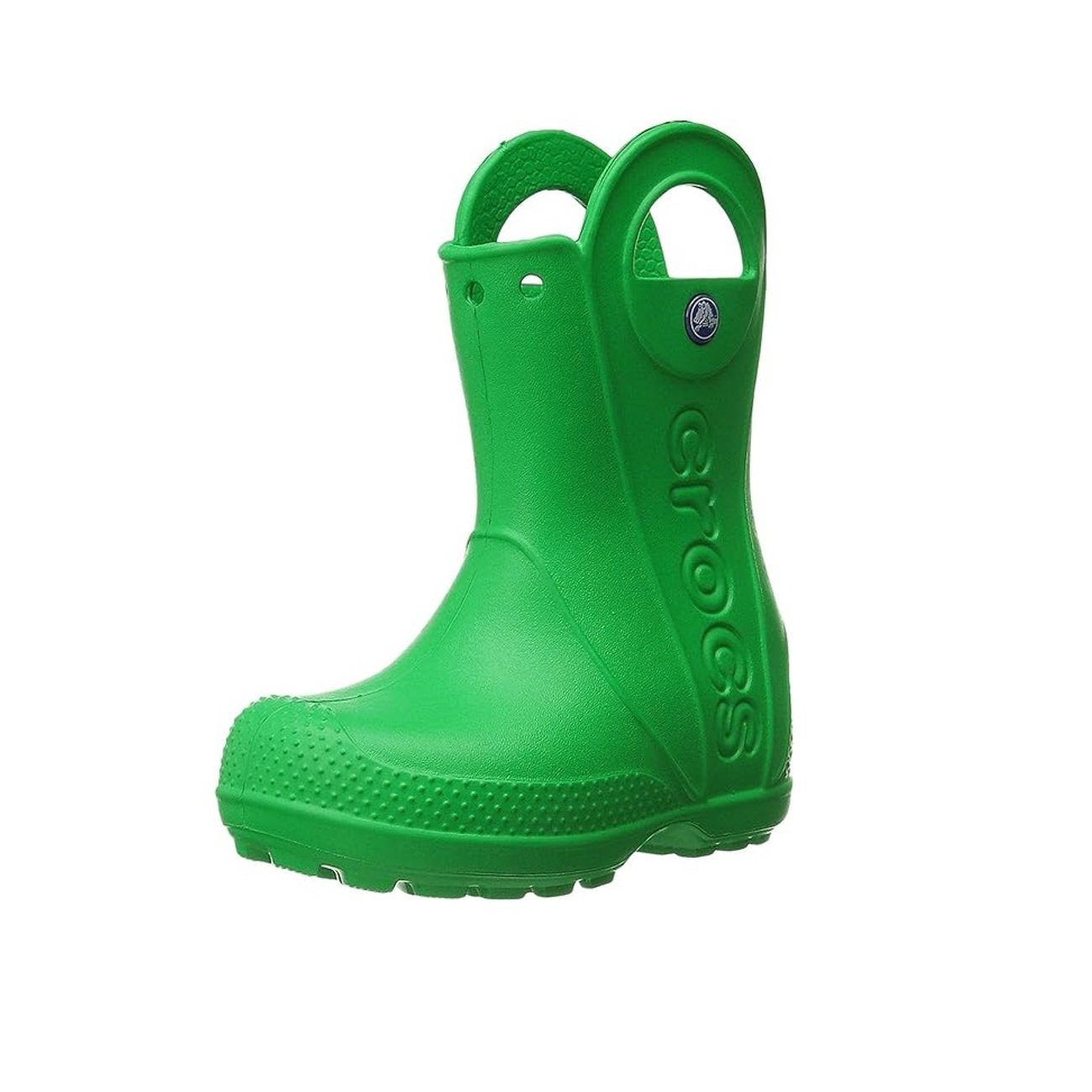 Crocs Handle It Rain Boot