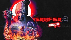 Terrifier 2 (Uncut)