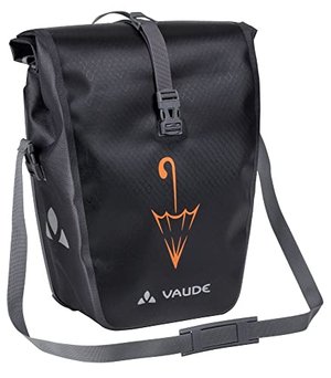 VAUDE Aqua Back Single