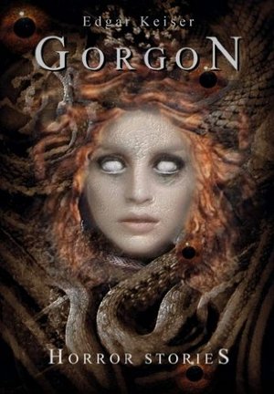 Gorgon (Horror Stories 1)