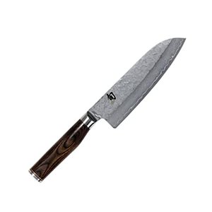 KAI TDM-1702 Shun Premier Tim Mälzer Serie