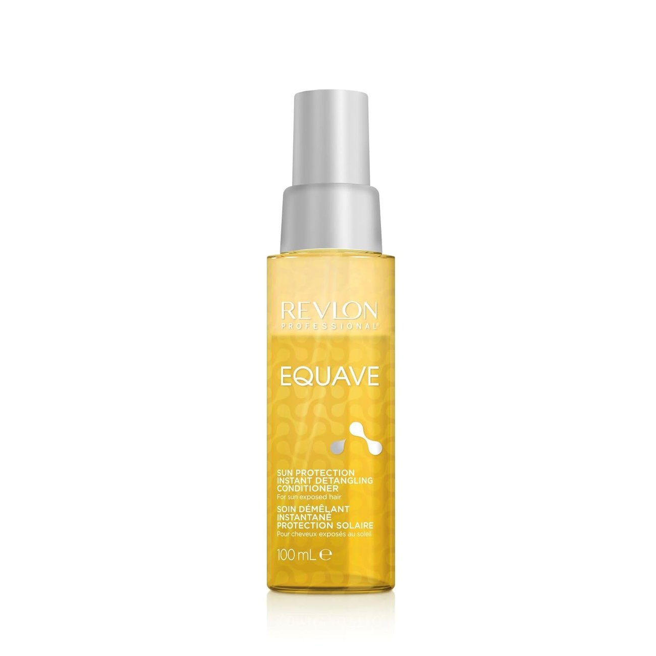Revlon Professional Equave Sun Protection Instant Detangling Conditioner